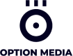 OptionMedia